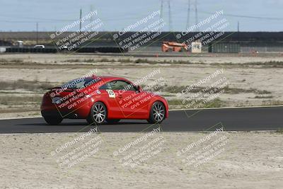 media/Mar-29-2025-Audi Club (Sat) [[a5426a125b]]/X  and  Y group/turn 2/